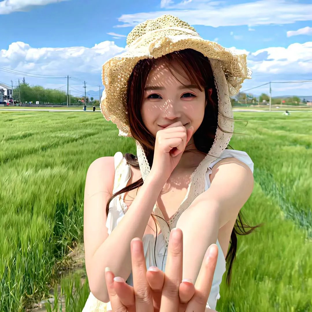 大八卦