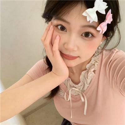 平凡的日子
