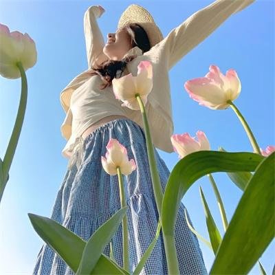 野狼历险记5：家族之旅