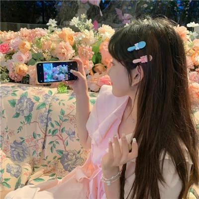 情欲飞舞