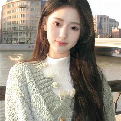 赤足天使
