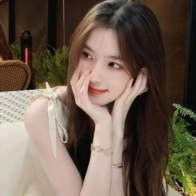 爸爸是外星人