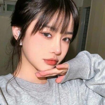 不良动机