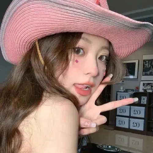 禁断动画48