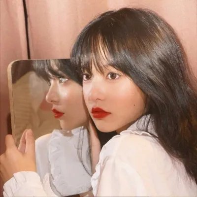 恋爱中的厨师