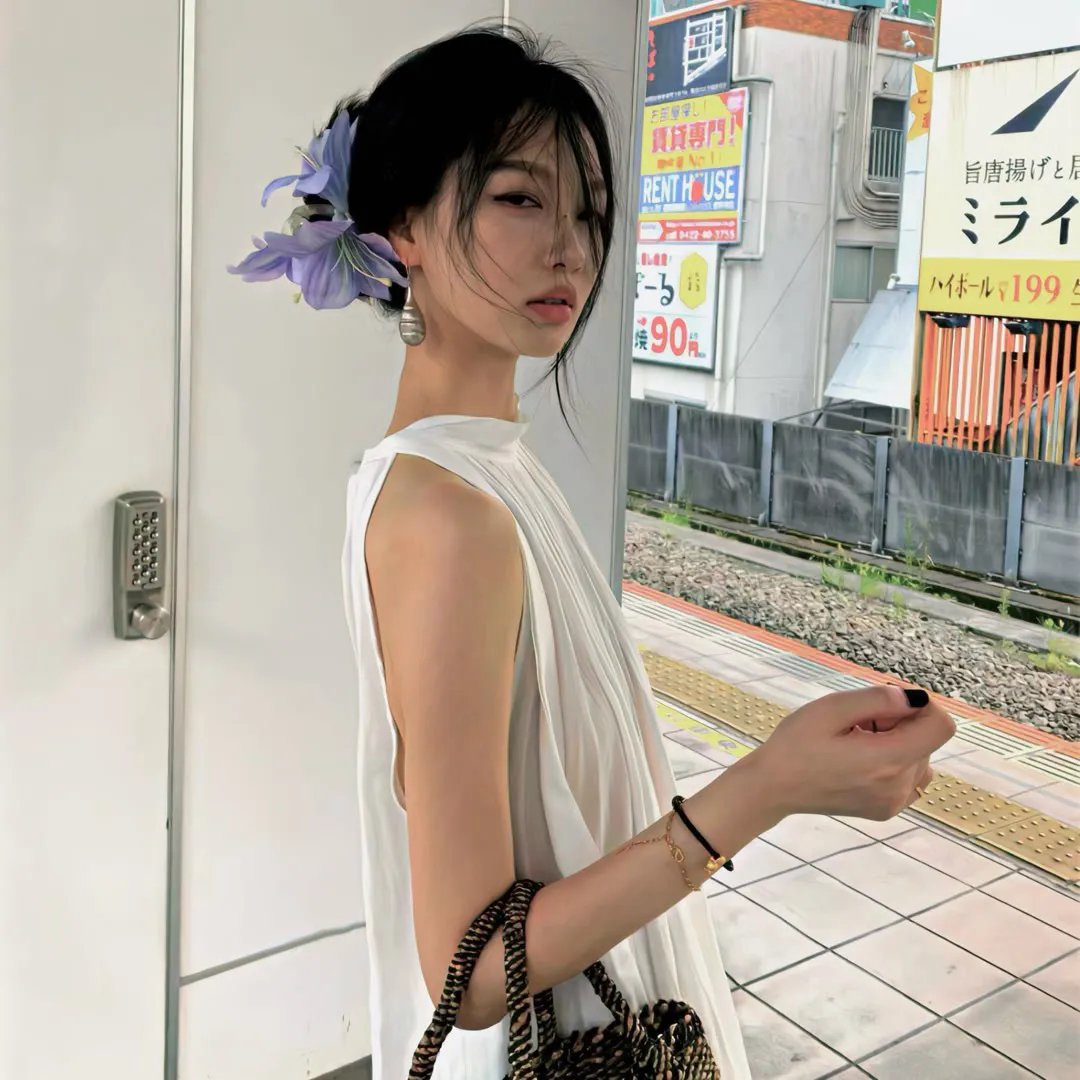 米奇