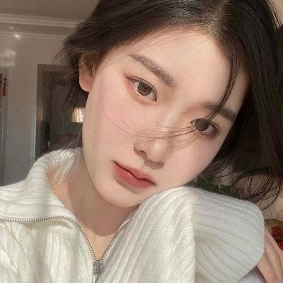 一周的偶像