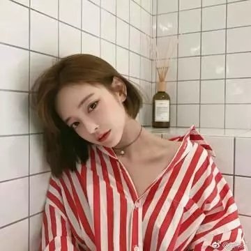 大虎鲨